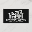 Recherche de bricolage cartes visite Constructeur