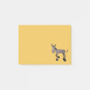 Recherche de oeil papeterie Animal