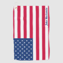 Recherche de équipe nationale Patriotique