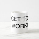 Recherche de ceos tasses Directeur