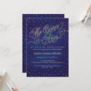 Recherche de enchanted invitations Fête