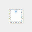 Recherche de sports post its Mignon