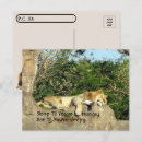 Recherche de sommeil cartes postales Passage