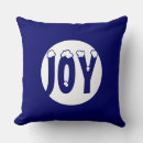 Recherche de joie de noël Recor