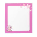 Recherche de abeille blocsnotes Fleurs