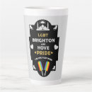 Recherche de brighton tasses Gay