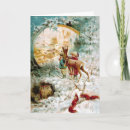 Recherche de druide vœux cartes Sorcière