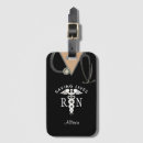 Recherche de nurse luggage tags Pour tous