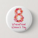 Recherche de international badges Citations