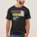 Recherche de cycling tshirts Course
