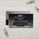 Recherche de toit cartes visite Nettoyage de la maison