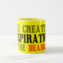 Recherche de meme tasses Citation