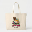 Recherche de bibliophile accessoires Professeur
