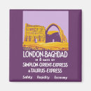 Recherche de irak magnets Travel