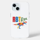 Recherche de rex de t iphone coques Pour tous