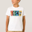 Recherche de hogwarts tshirts Assistant