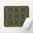 Recherche de cascade tapis souris Vert