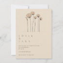 Recherche de beau mariage invitations Jardin