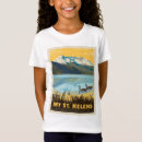 Recherche de helen vêtements Washington