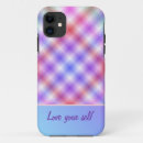Recherche de arrière plan coloré iphone coques Violet