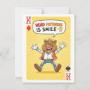 Recherche de laugh cartes postales Dessin