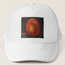 Recherche de apple casquettes Rouge