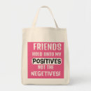 Recherche de optimisme sacs Vertiges