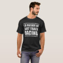 Recherche de emballage du tshirts Pièce en t