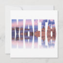 Recherche de malte vœux cartes Malta