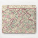 Recherche de différence tapis souris Districts