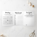 Recherche de baguettes invitations Invités