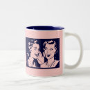 Recherche de yiddish tasses Juif