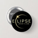 Recherche de astronomie badges Pour elle