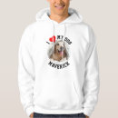 Recherche de empreinte patte animal pulls capuche Pour tous