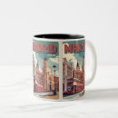Recherche de madrid tasses Espagnol