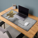 Recherche de papillon vintage tapis souris Tendance