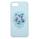 Recherche de hogwarts crest iphone coques Hogware emblème