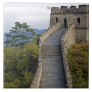 Recherche de grande muraille carreaux Dehors