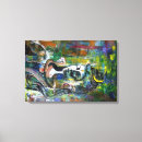 Recherche de shiva art Seigneur