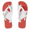 Recherche de drapeau canadien chaussures Drapeau du canada