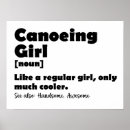 Recherche de rameurs posters Drôle