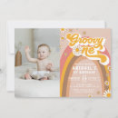 Recherche de fleur puissance invitations Arc en ciel
