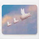 Recherche de porcelets tapis souris Porcin