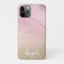 Recherche de part de mariage coques Rose