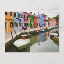 Recherche de terry cartes postales Italie