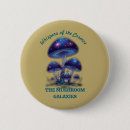 Recherche de de champignon badges Pour tous