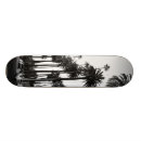 Recherche de angel skateboards Palmiers