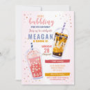 Recherche de café thé invitations Fête