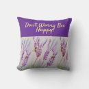 Recherche de art floral coussins Fille