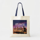 Recherche de atlanta sacs Réunion